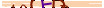 animated captcha