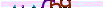 animated captcha