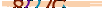 animated captcha