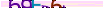animated captcha