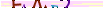 animated captcha