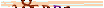 animated captcha