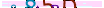 animated captcha