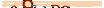 animated captcha
