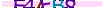 animated captcha