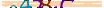 animated captcha