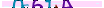 animated captcha