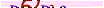 animated captcha