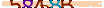 animated captcha