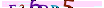 animated captcha