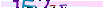 animated captcha