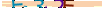 animated captcha