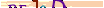 animated captcha