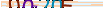 animated captcha