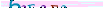 animated captcha