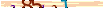 animated captcha