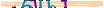 animated captcha