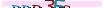animated captcha