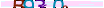 animated captcha