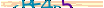 animated captcha