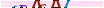 animated captcha