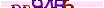 animated captcha