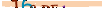 animated captcha
