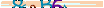 animated captcha