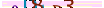 animated captcha