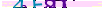 animated captcha