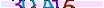 animated captcha