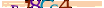animated captcha