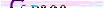 animated captcha