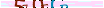 animated captcha