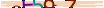animated captcha