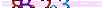 animated captcha