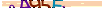 animated captcha
