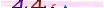 animated captcha