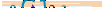 animated captcha