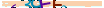 animated captcha