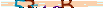 animated captcha