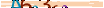 animated captcha