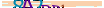 animated captcha