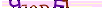 animated captcha