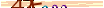animated captcha