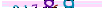 animated captcha