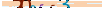 animated captcha