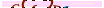 animated captcha