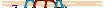 animated captcha