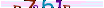 animated captcha